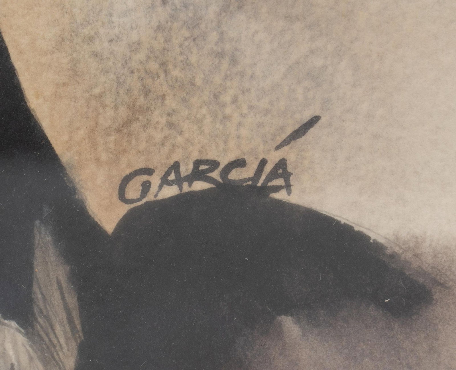 Garcia, Eagle - 3