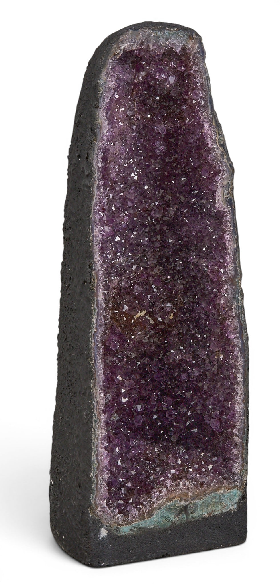 Amethyst Cathedral (1 of 4)