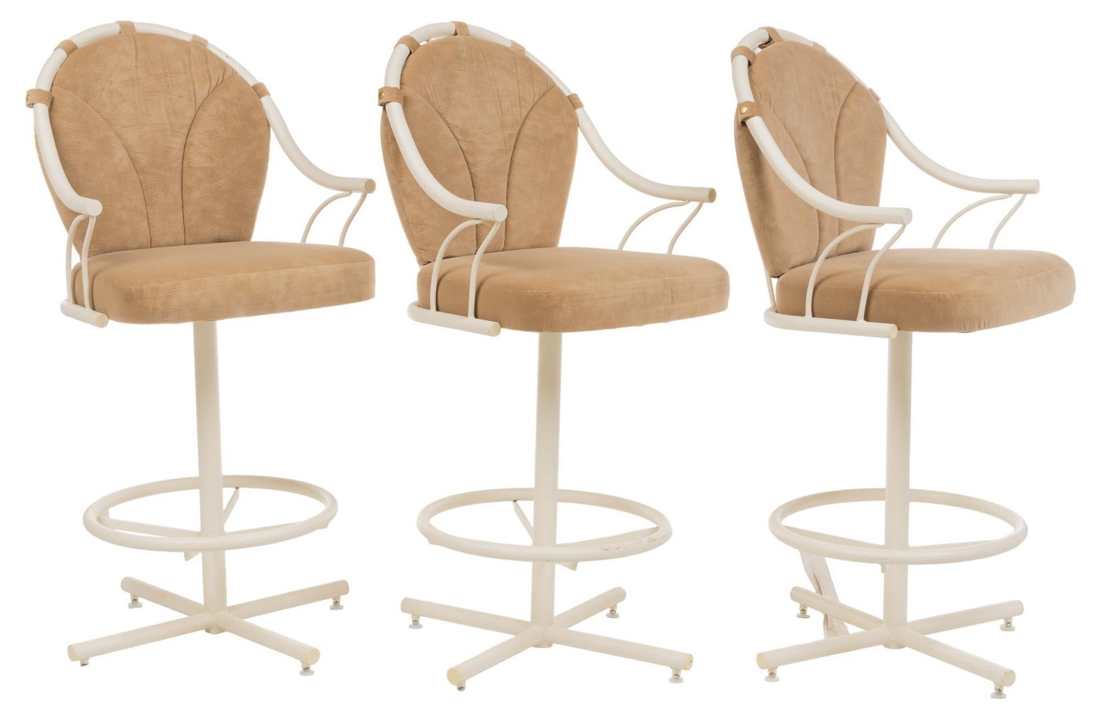 (3) Stoneville Chairs (1 of 5)