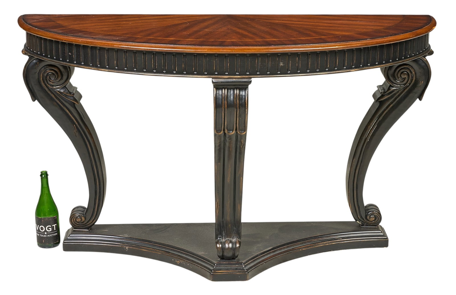 Console Table - 2