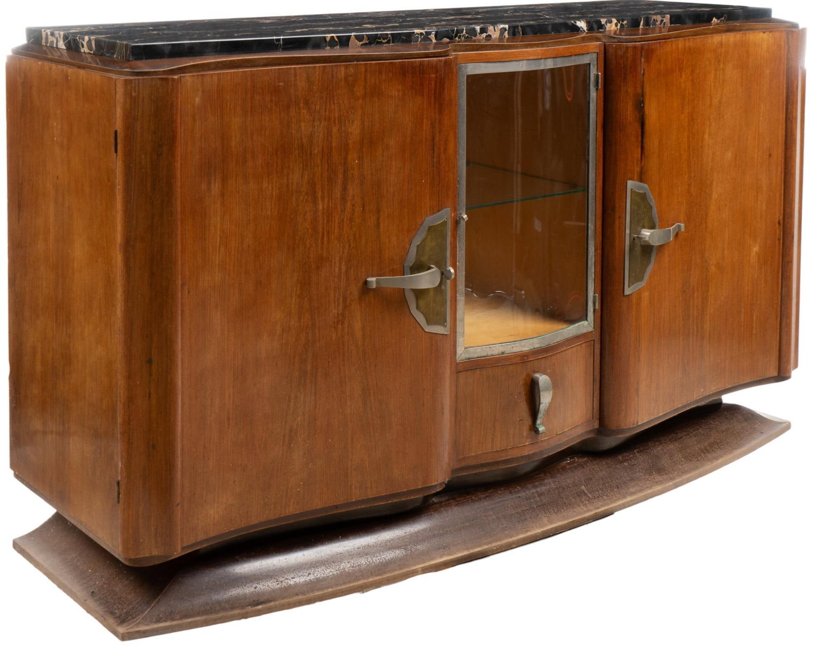 Art Deco Sideboard (1 of 5)