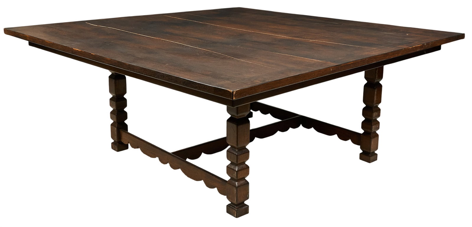 Monumental Table (1 of 2)
