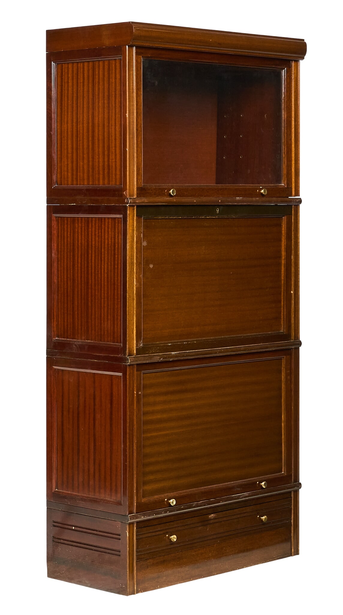 Stacking Bookcase (1 of 4)