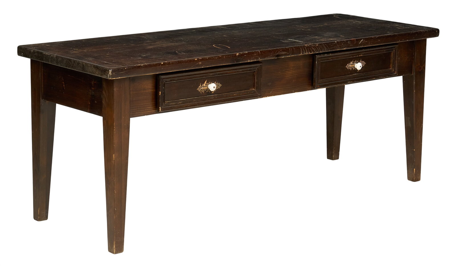 Farm Work Table (1 of 4)