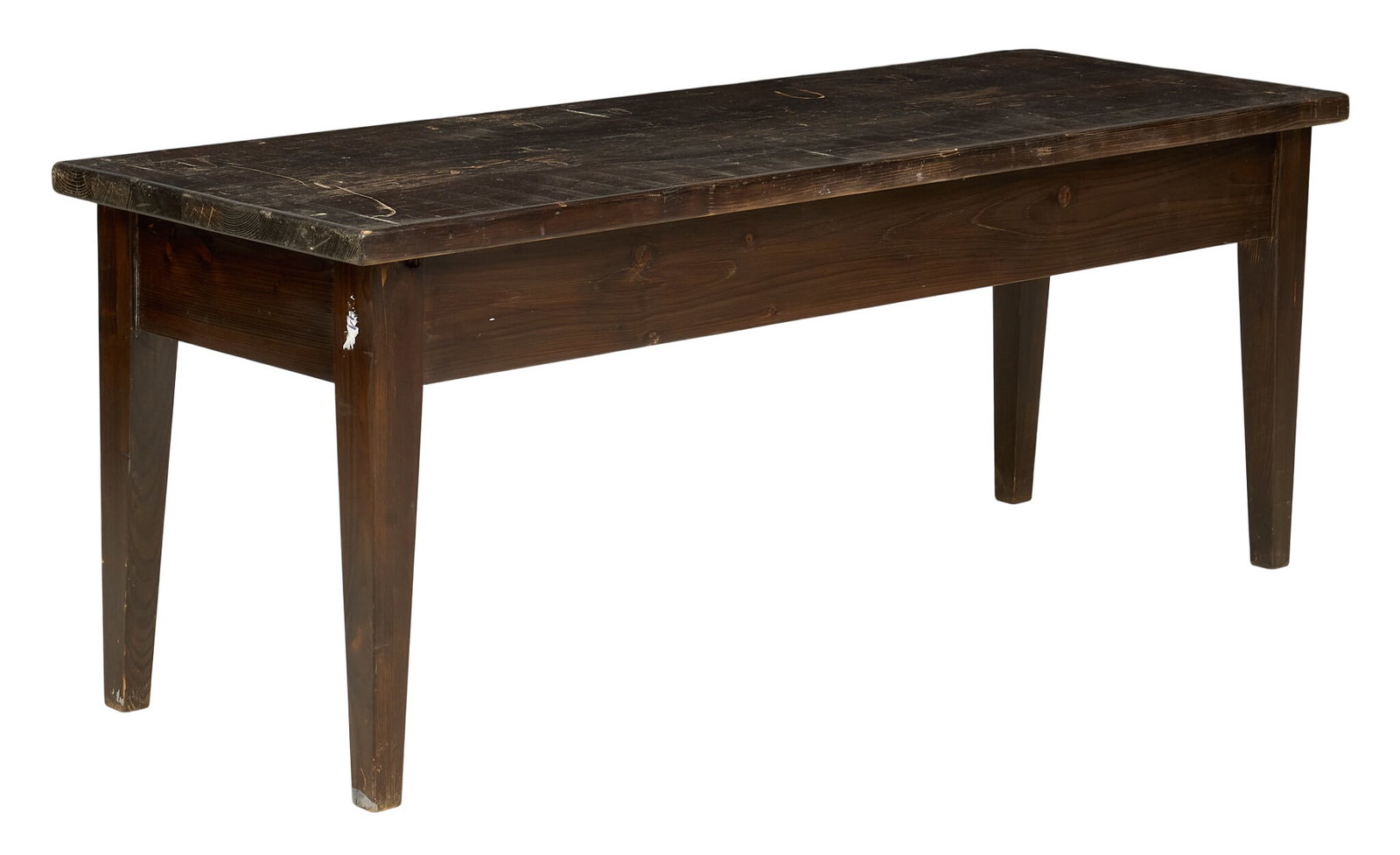 Farm Work Table - 2