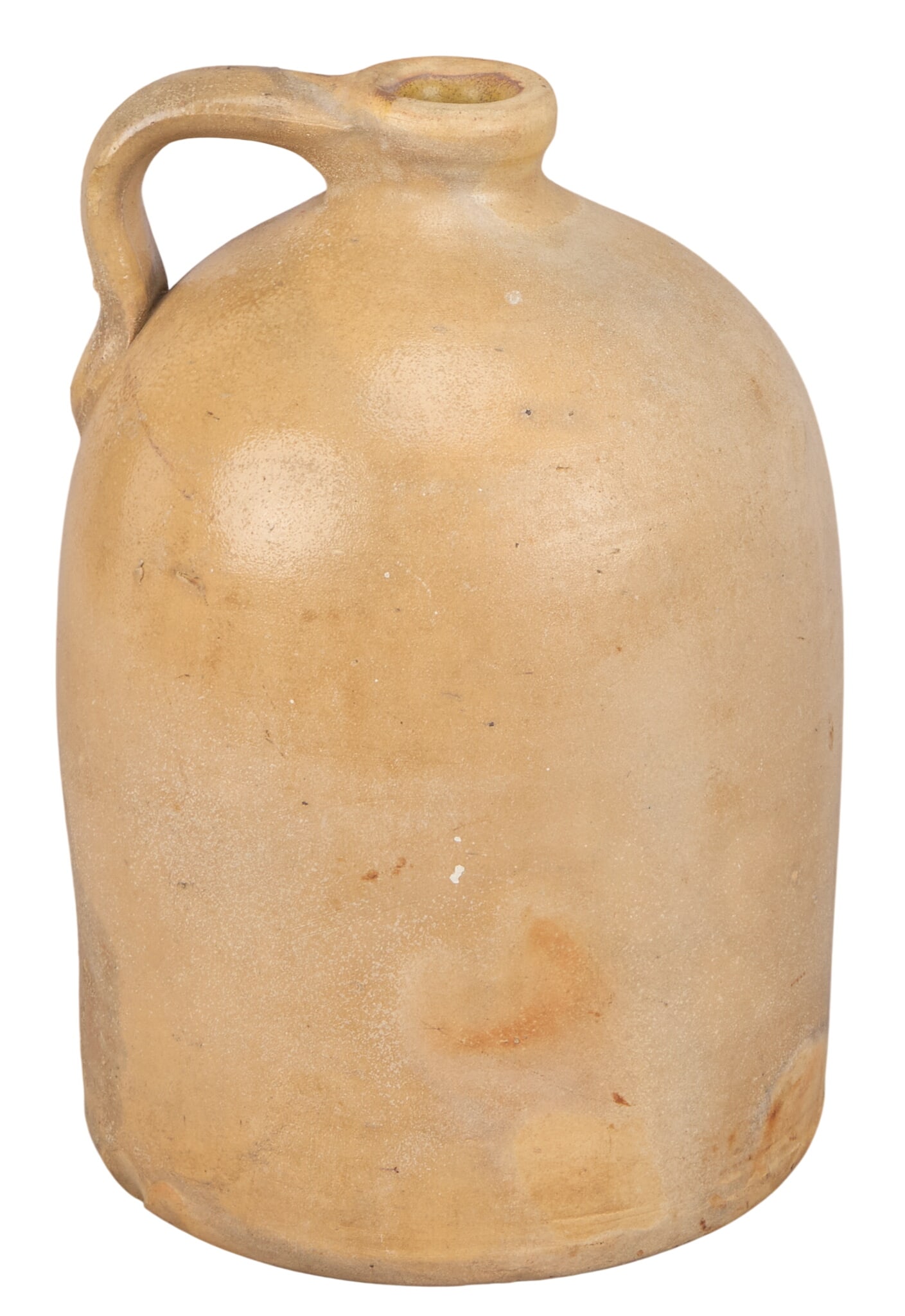 George Suttles Ceramic Jug (1 of 4)