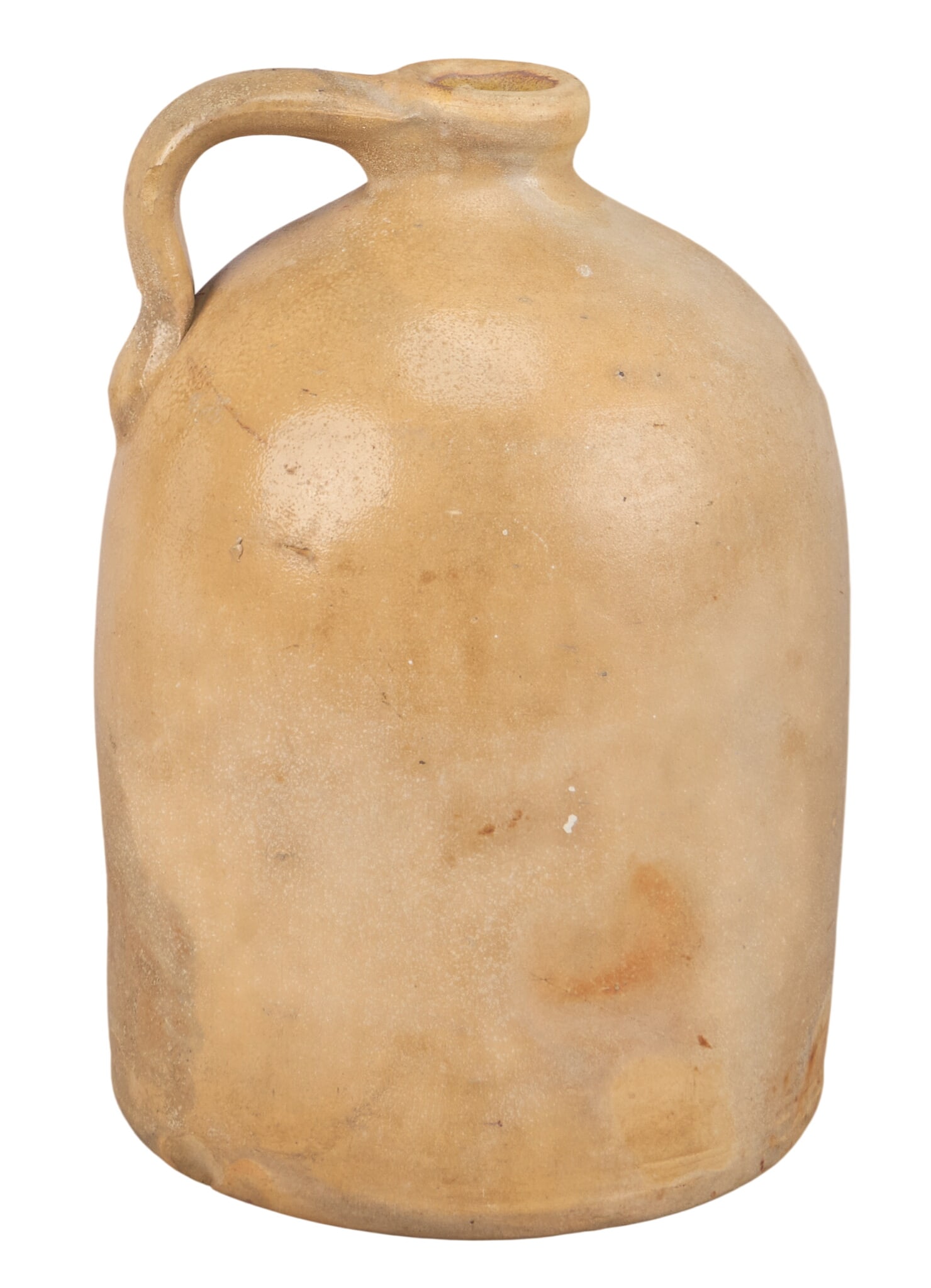 George Suttles Ceramic Jug - 4