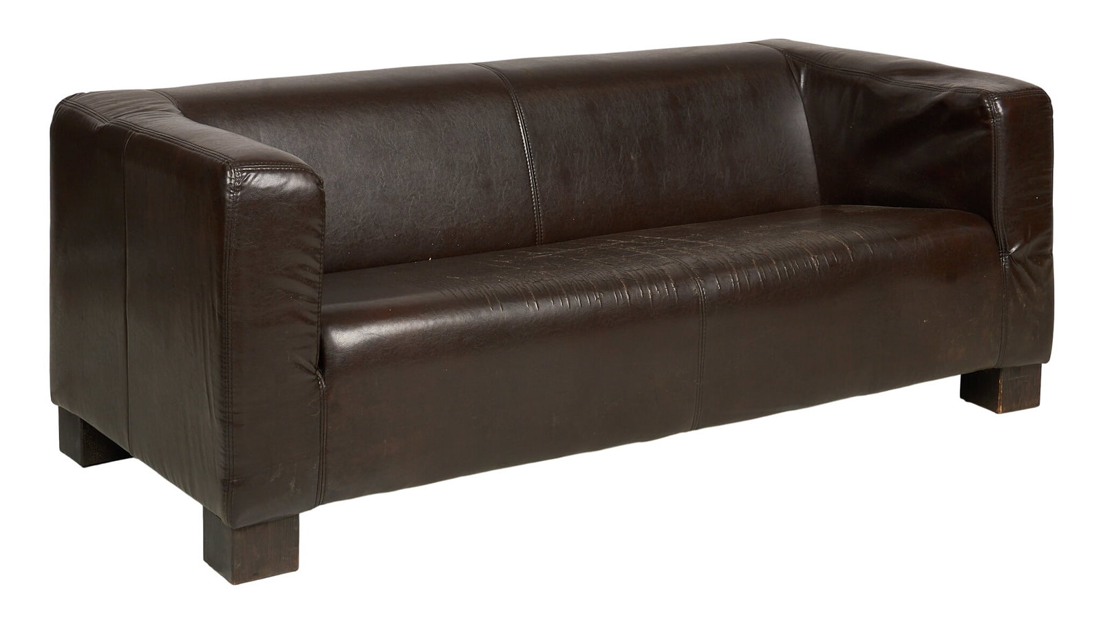 Sofa (1 of 4)