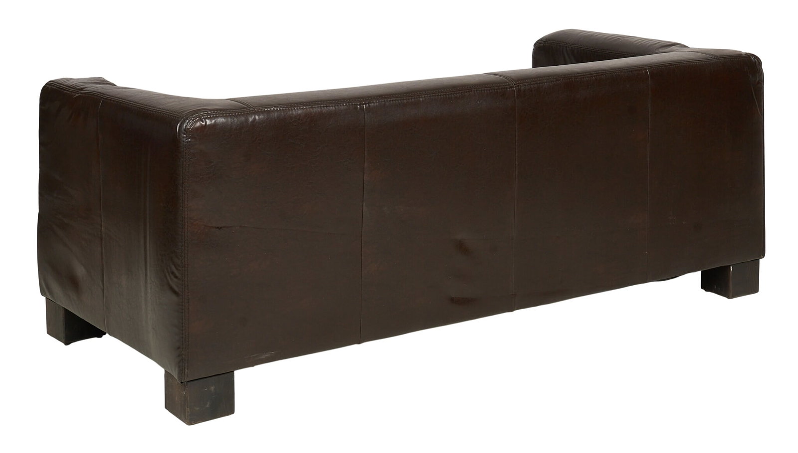 Sofa - 2