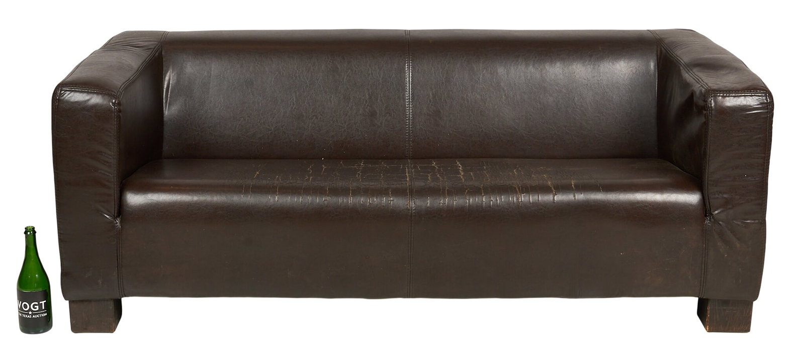 Sofa - 3