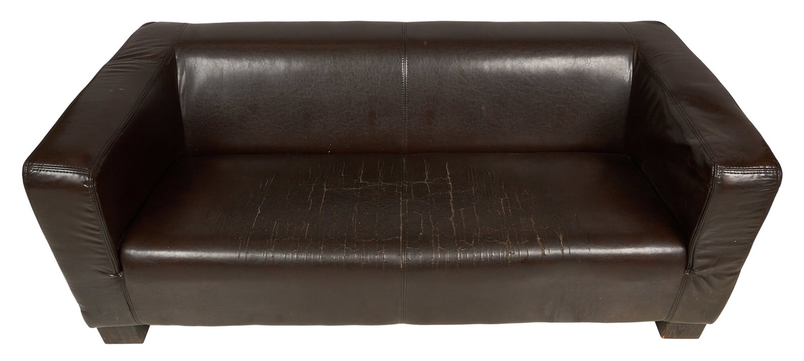 Sofa - 4