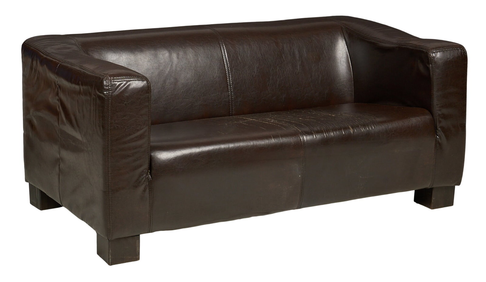 Sofa (1 of 4)