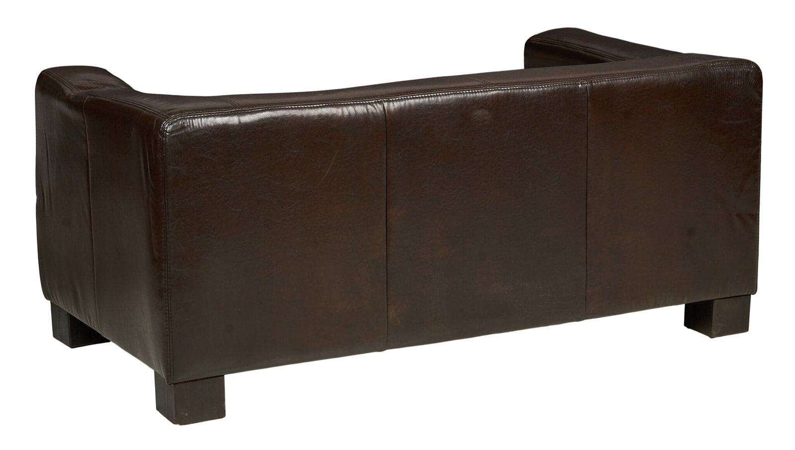 Sofa - 2