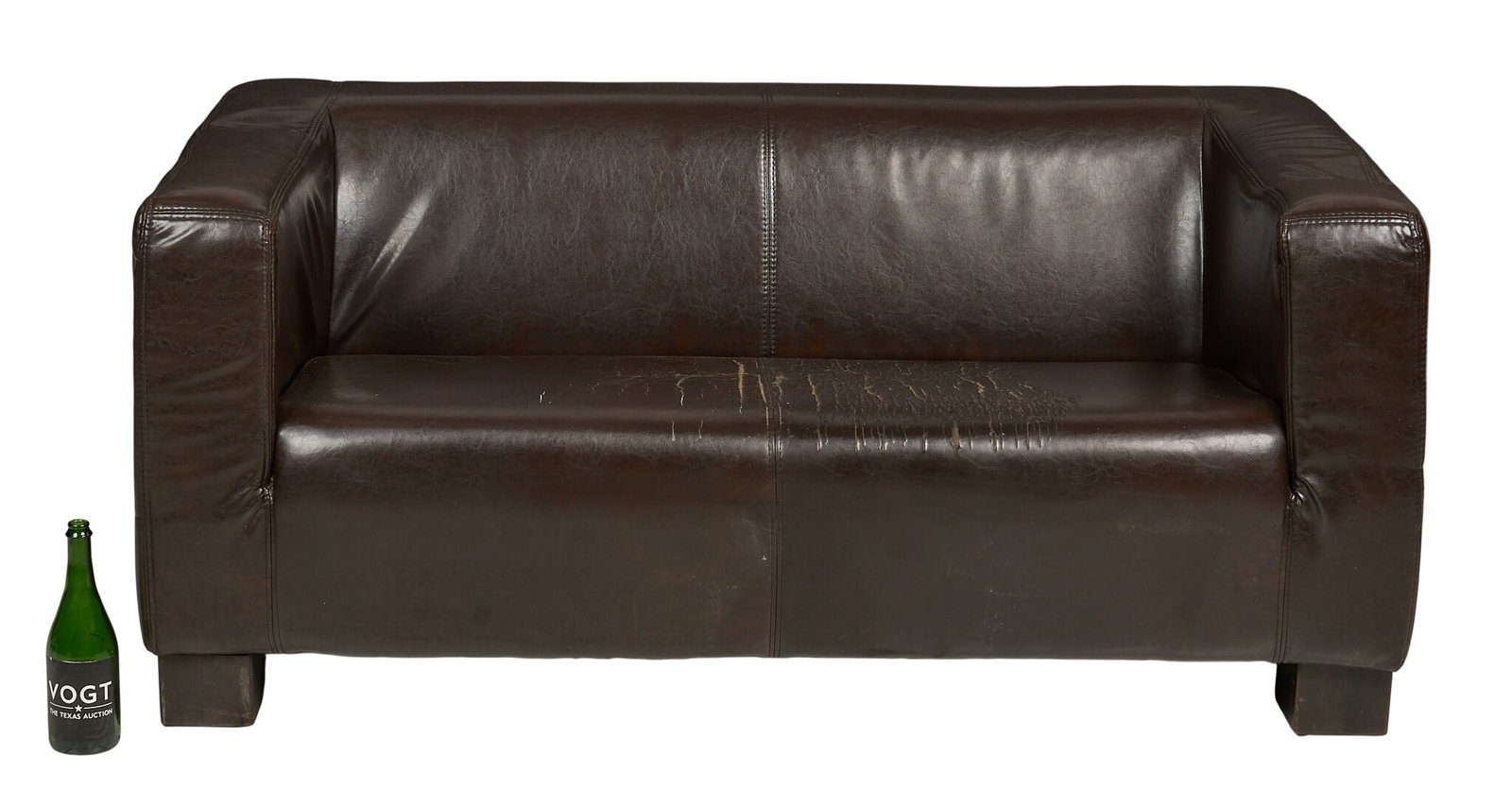 Sofa - 3