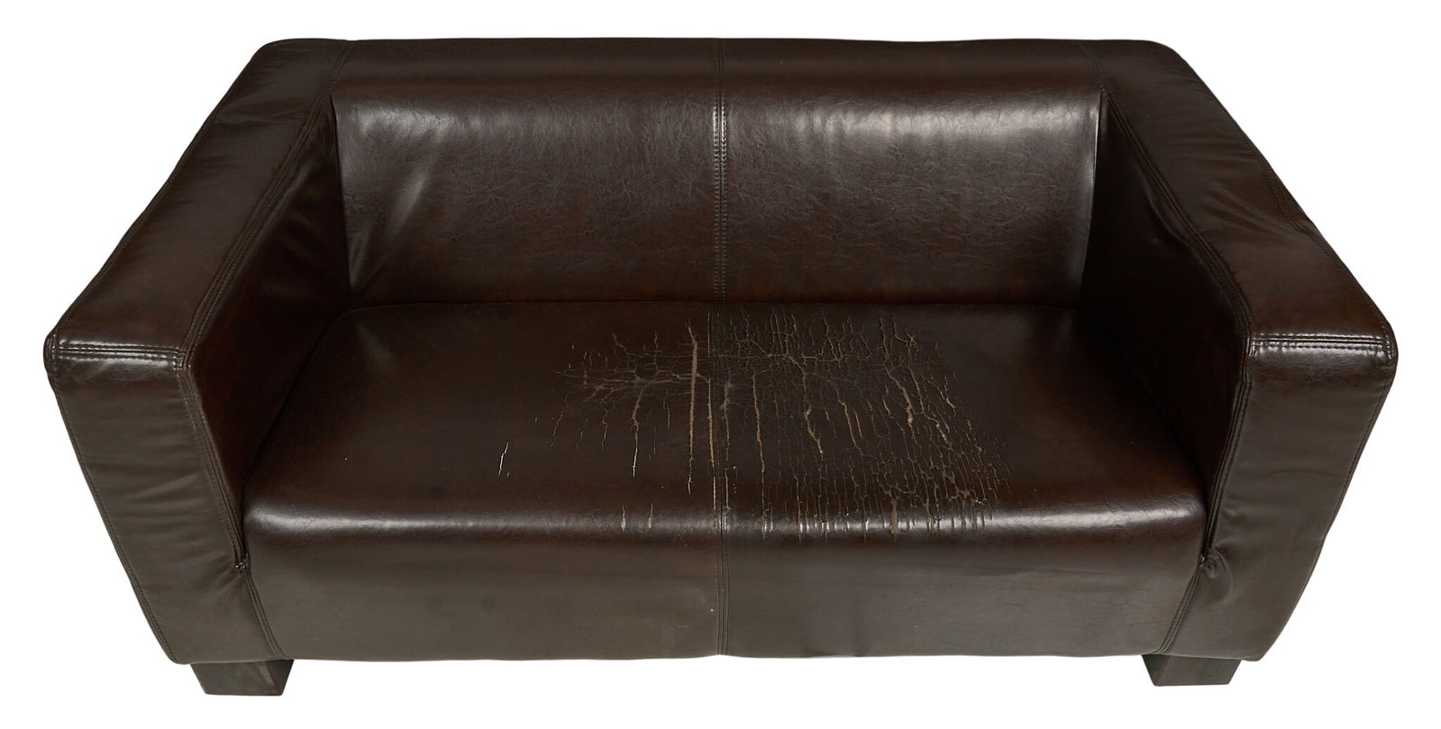 Sofa - 4