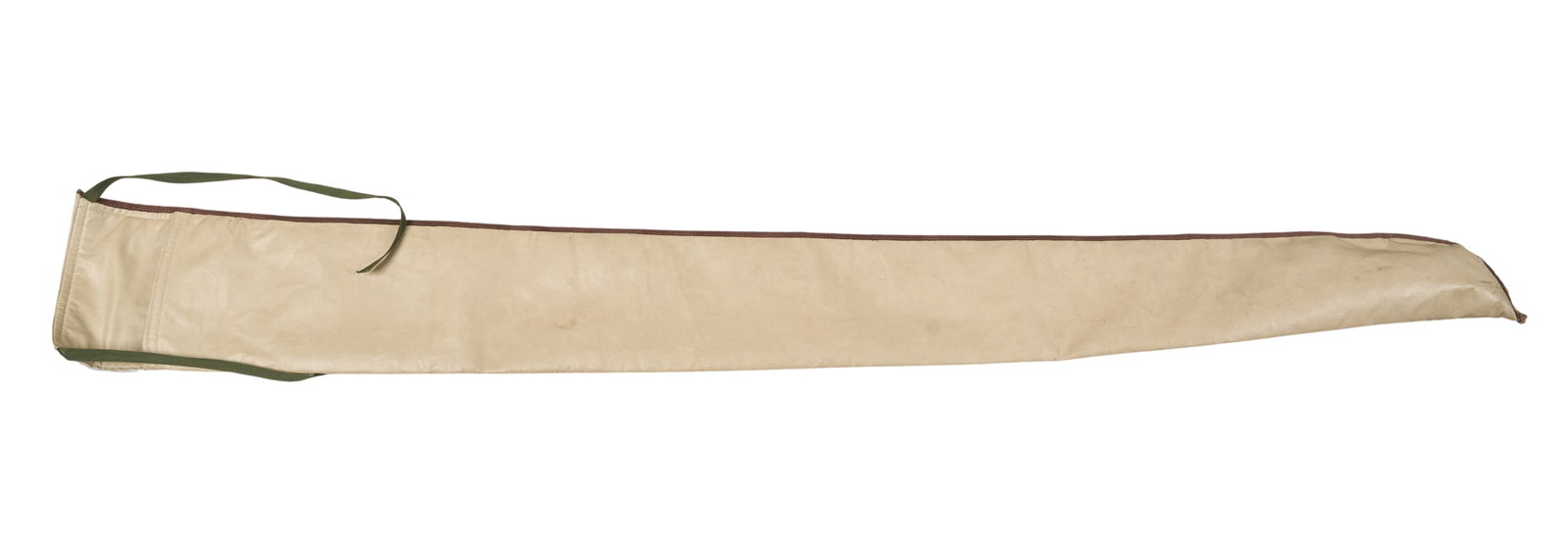 Red McCombs | (2) Primitive Bows - 5