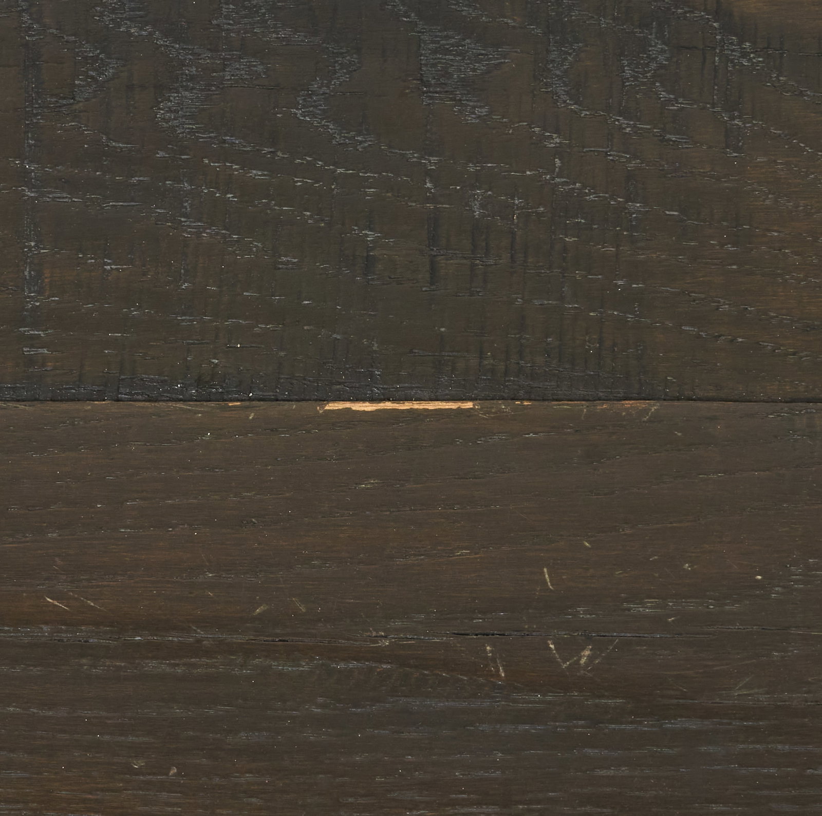 Red McCombs | Rustic Coffee Table - 5
