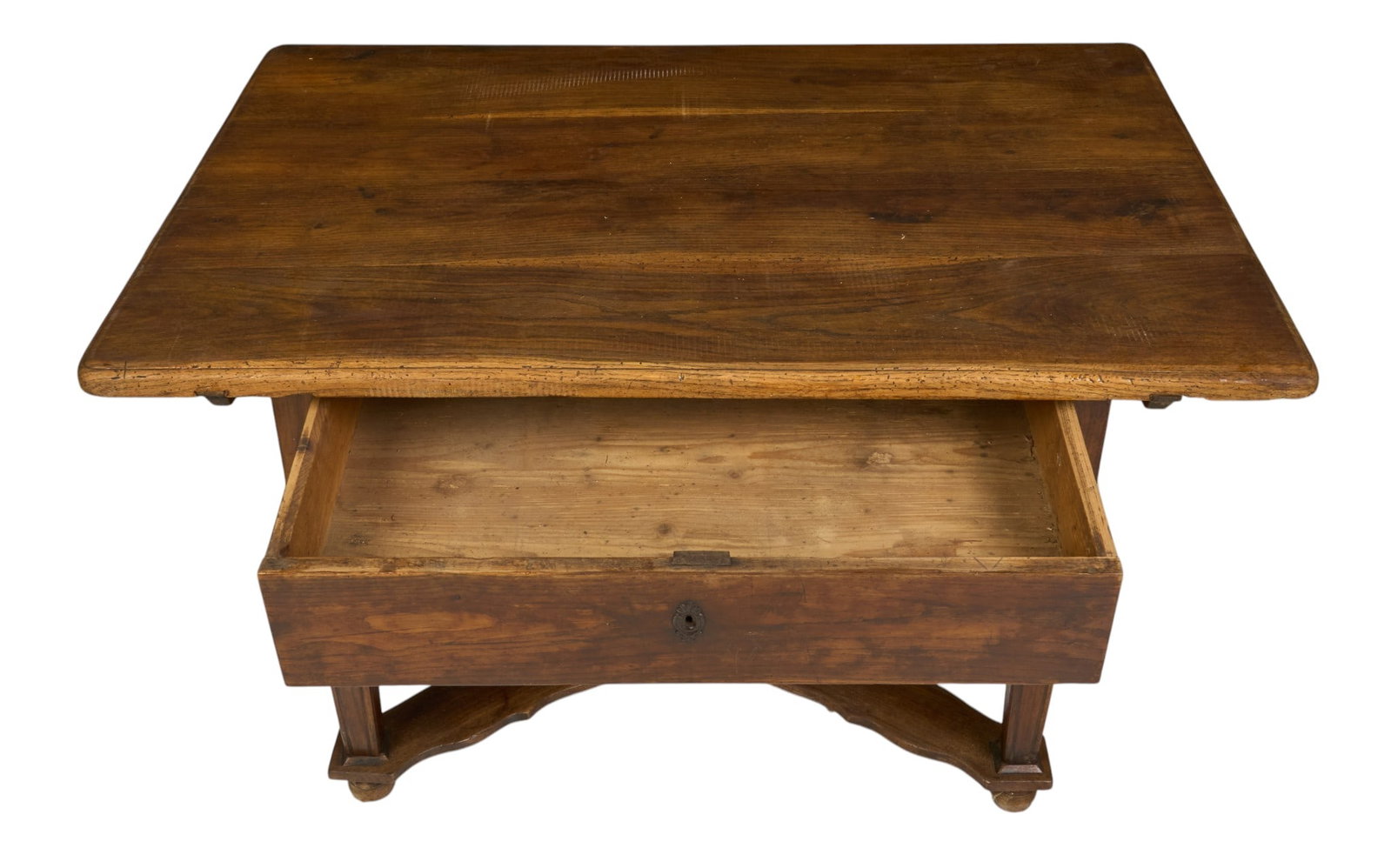 Farmhouse Table - 3
