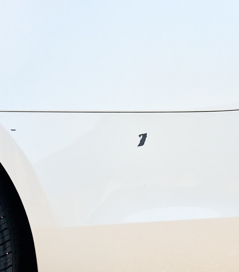 2014 Cadillac XTS Luxury Collection - 11