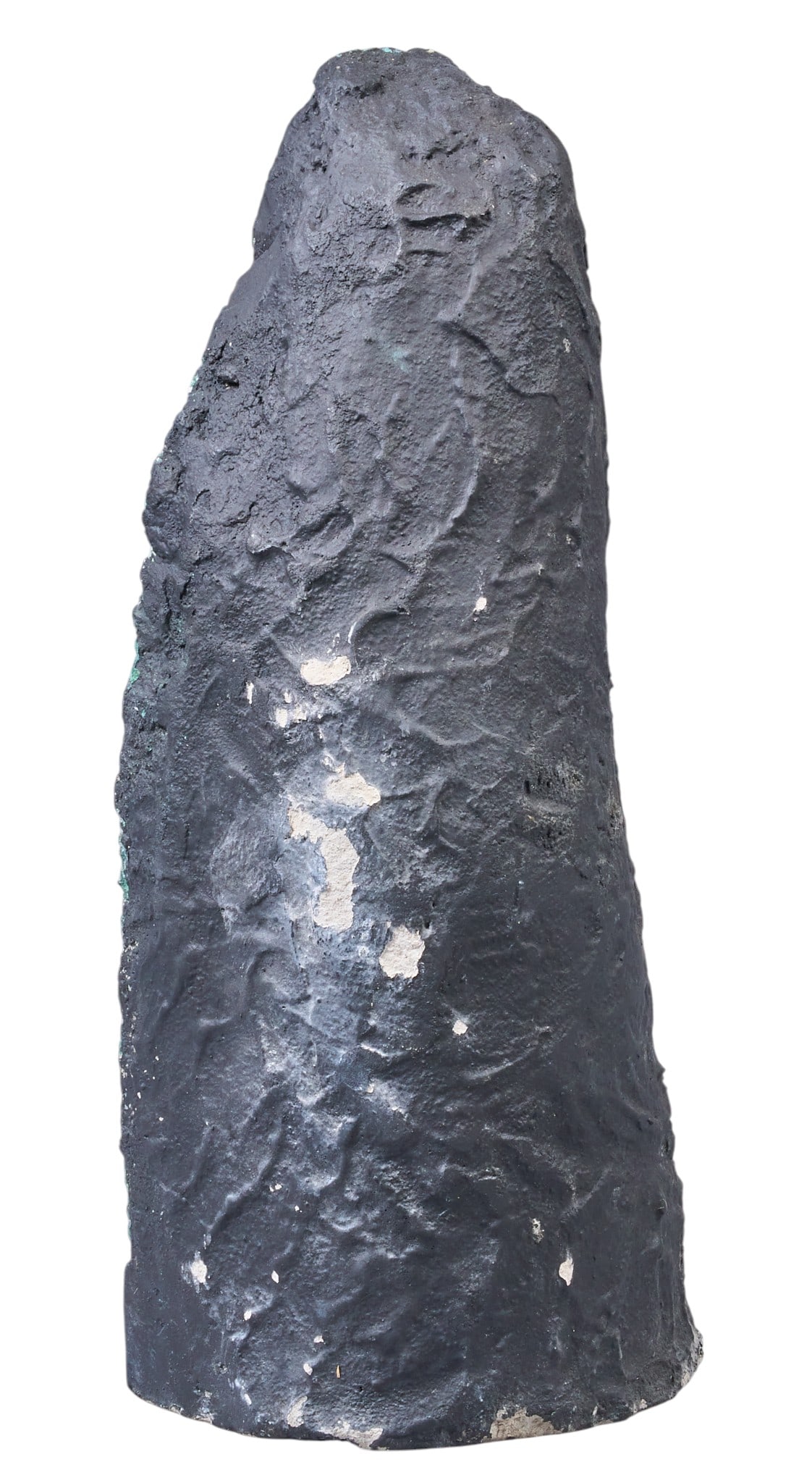 Amethyst Cathedral Geode - 4