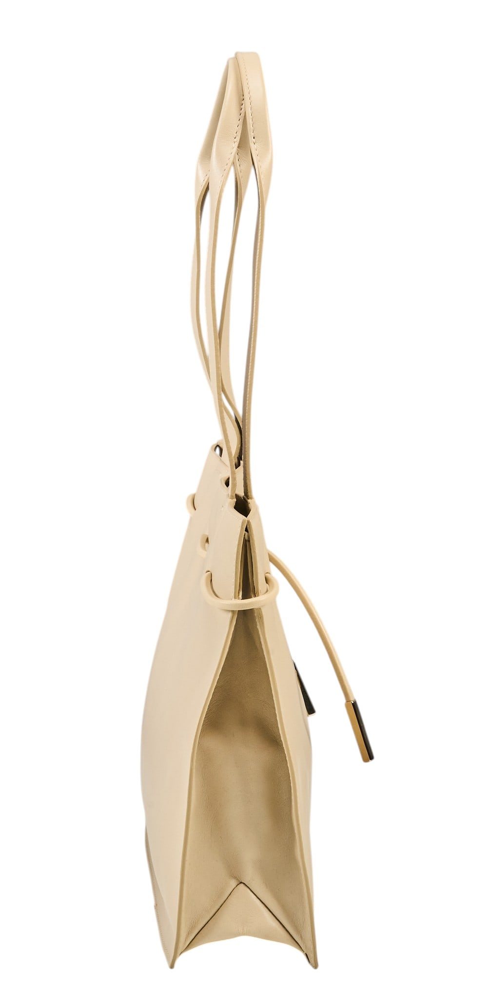 Gucci Drawstring Tote - 2