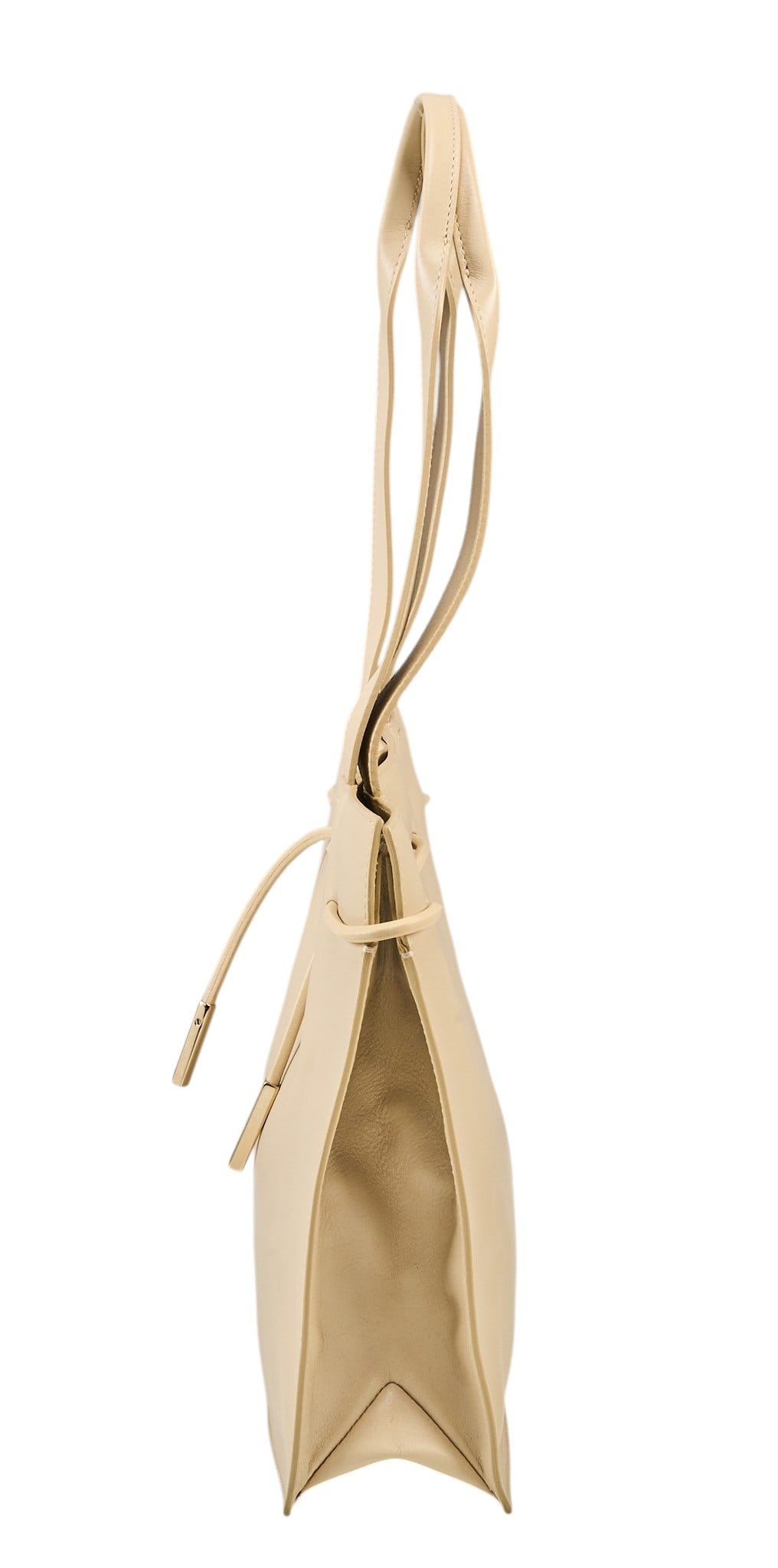 Gucci Drawstring Tote - 4