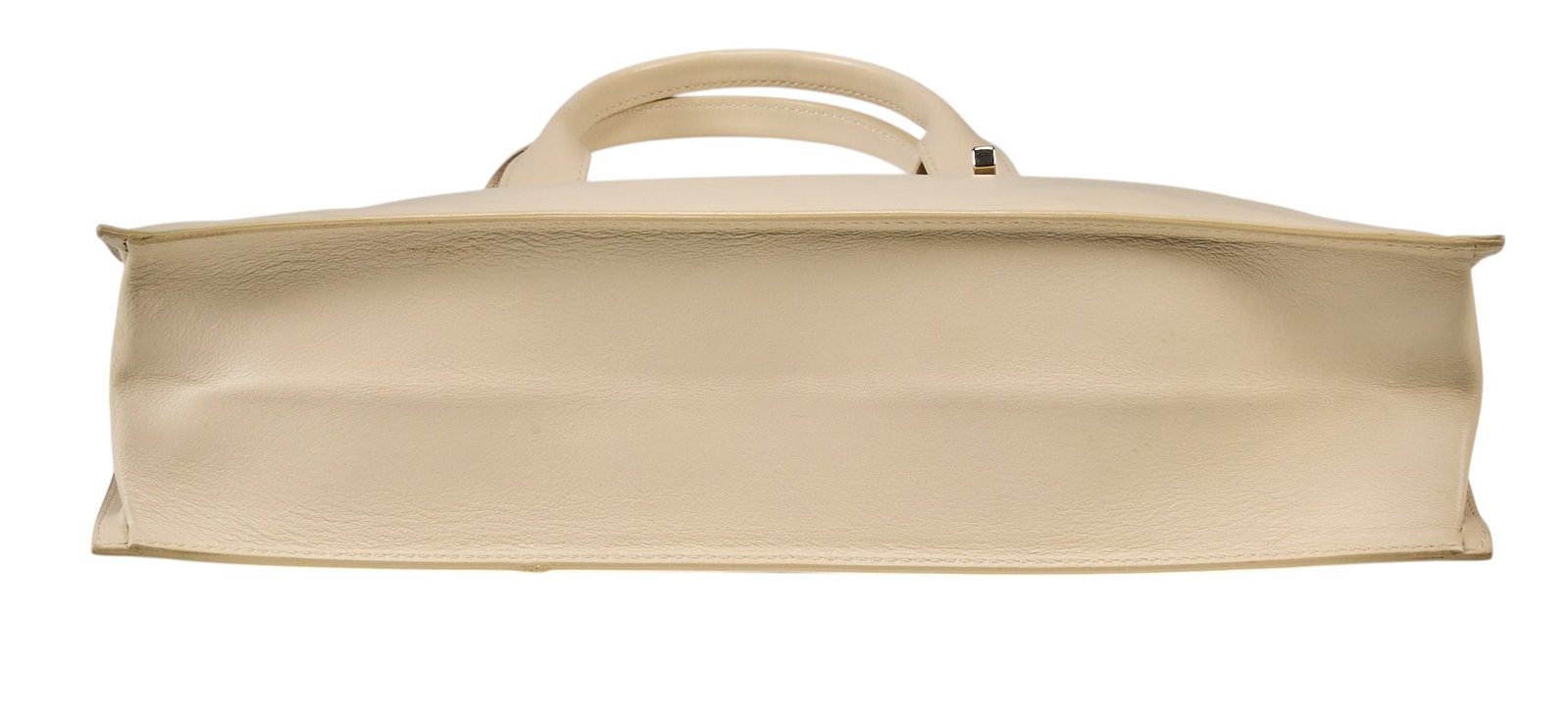 Gucci Drawstring Tote - 5