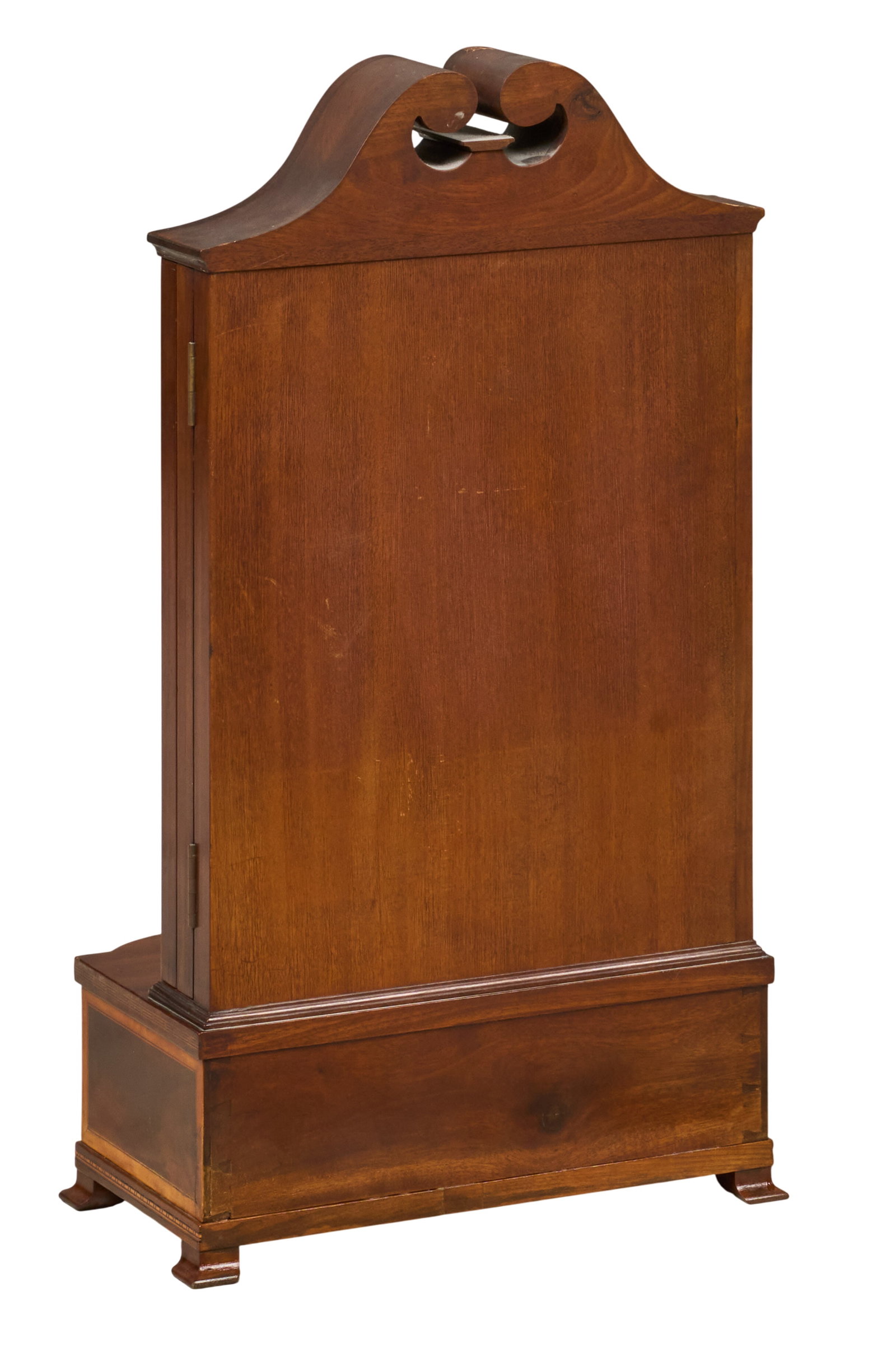 Table Top Vanity - 5