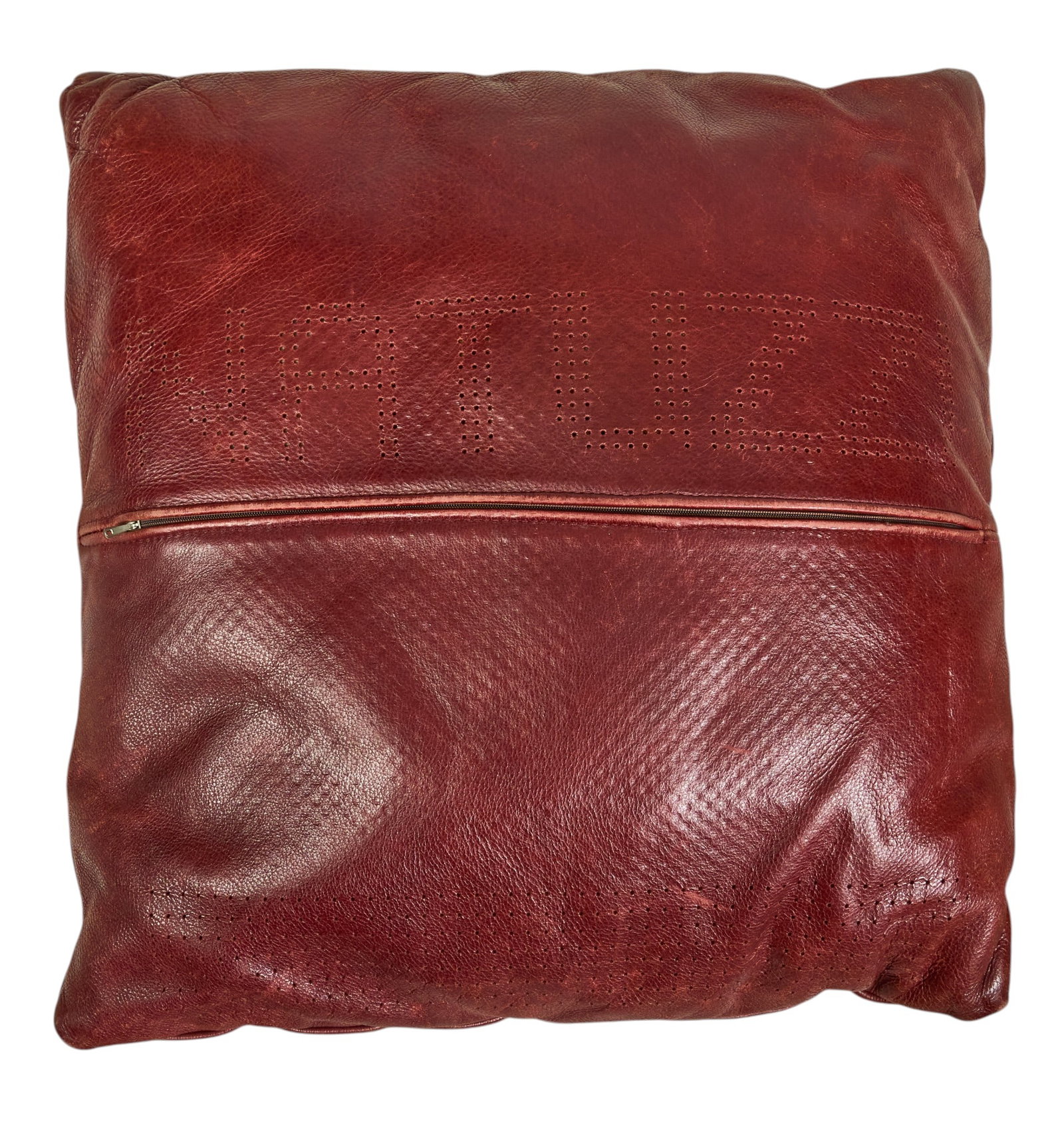 Natuzzi Sectional Sofa - 5
