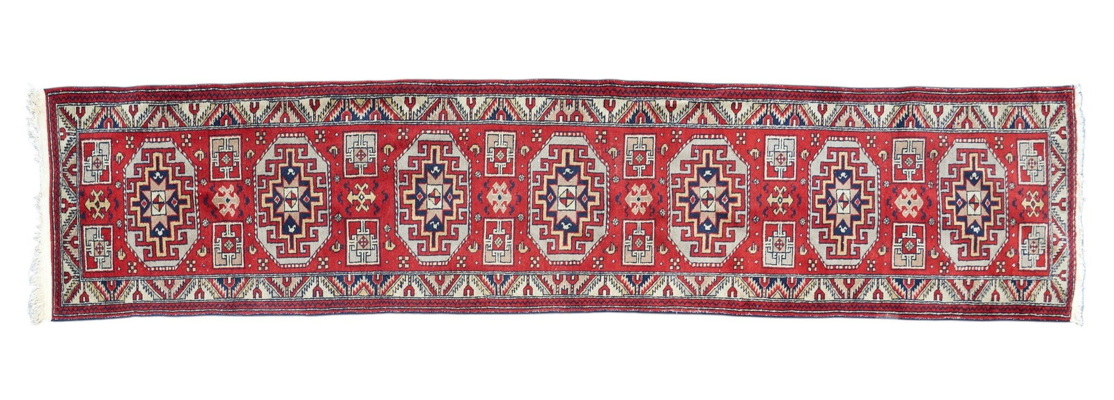 Runner Rug (1 of 3)
