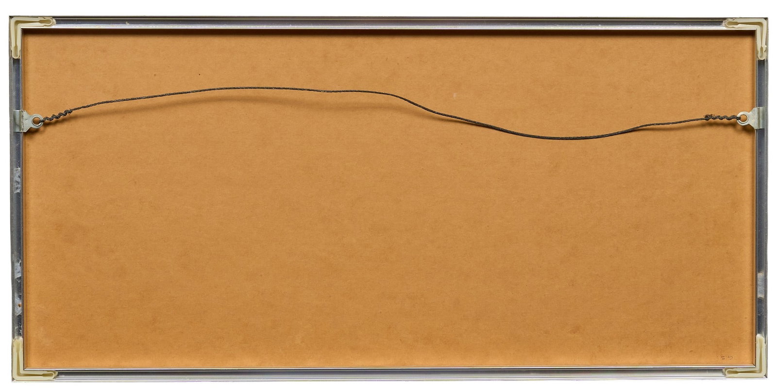 Joan Miro, Abstract Lithograph - 4