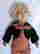 item-97094369=3