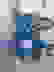 item-102399650=2