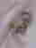 item-108046273=4
