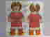 item-108046291=3
