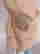 item-108046419=3