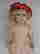 item-108046419=4