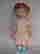 item-108046419=5