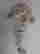 item-108046516=2