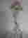 item-108046516=3