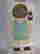 item-114559699=3