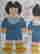 item-114559700=2