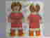 item-114559700=4