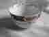 item-114559751=3