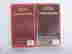item-121494351=3