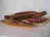 item-121494445=5