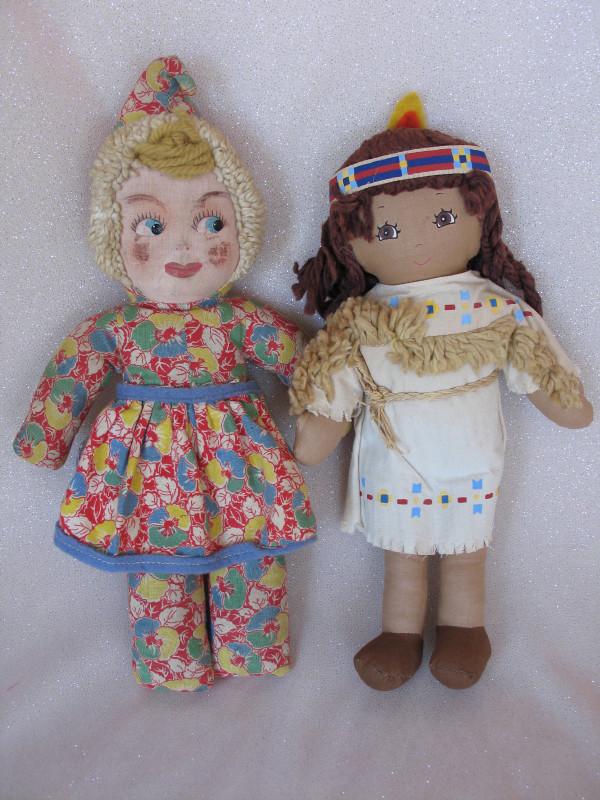 Mixed Collectibles:- Yellow Melamine toy teaset 13 (1 of 3)