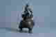 item-89412451=3