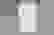 item-89412700=2