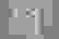 item-102071403=2